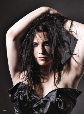 photo 8 in Amy Lee gallery [id1034924] 2018-05-08 00:00:00