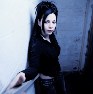 Amy Lee pic #139073