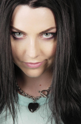 Amy Lee pic #76049