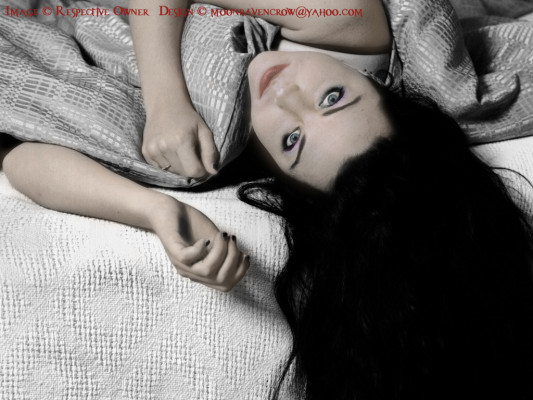 Amy Lee pic #47486
