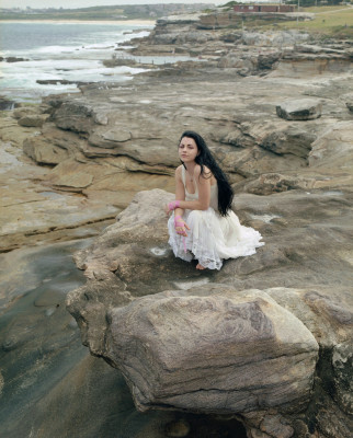 Amy Lee pic #153321