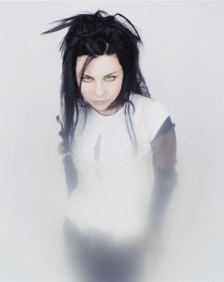 Amy Lee pic #41607