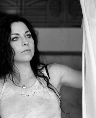 Amy Lee pic #20836