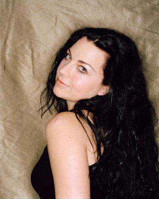 Amy Lee pic #20834