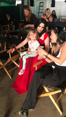 photo 28 in Amy Lee gallery [id964095] 2017-09-18 00:00:00