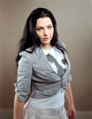Amy Lee pic #98513