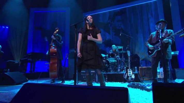 Amy Lee pic #665814