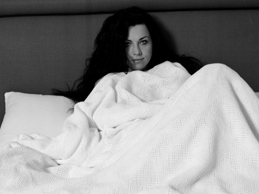 Amy Lee pic #88558