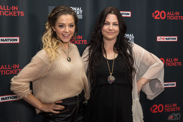 photo 6 in Amy Lee gallery [id1036712] 2018-05-14 00:00:00