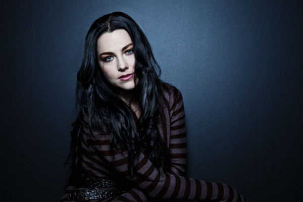 Amy Lee pic #666272
