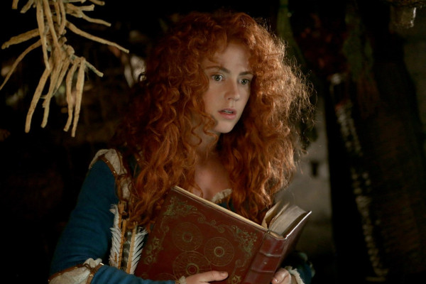photo 23 in Amy Manson gallery [id873197] 2016-08-24 00:00:00