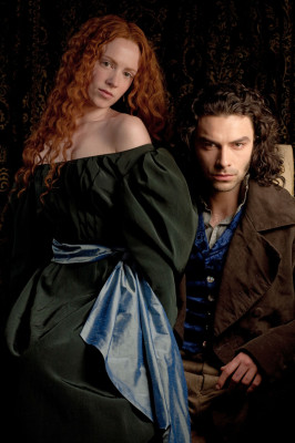photo 14 in Amy Manson gallery [id1241282] 2020-11-24 00:00:00