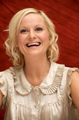Amy Poehler pic #264483
