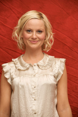 Amy Poehler pic #264482