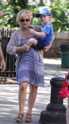 Amy Poehler pic #516201