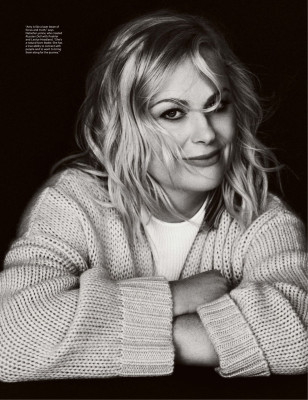 Amy Poehler pic #1125479
