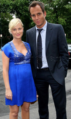 Amy Poehler pic #299258
