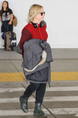 Amy Poehler pic #1077665