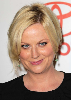 Amy Poehler pic #297317