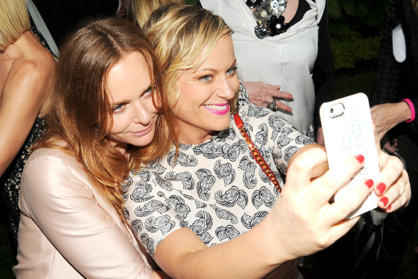 Amy Poehler pic #626413