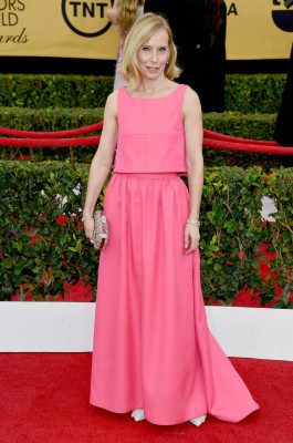 Amy Ryan pic #756796