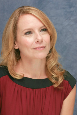 photo 3 in Amy Ryan gallery [id501283] 2012-06-19 00:00:00
