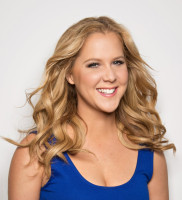 Amy Schumer pic #1010068