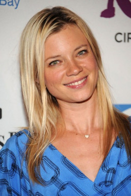 Amy Smart pic #204875