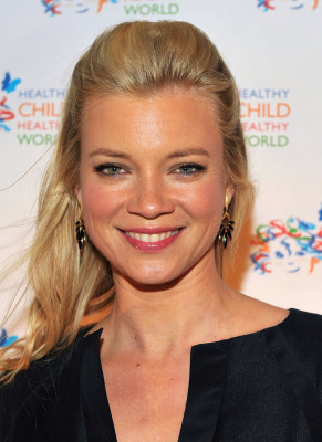 Amy Smart pic #204870