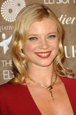 Amy Smart pic #192761