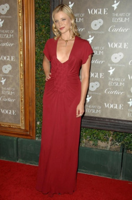 Amy Smart pic #192757