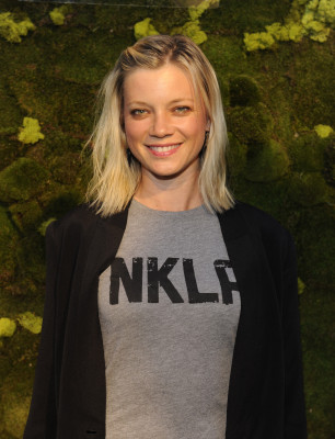 Amy Smart pic #483601