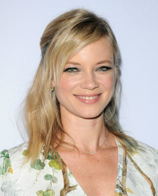 Amy Smart pic #794203