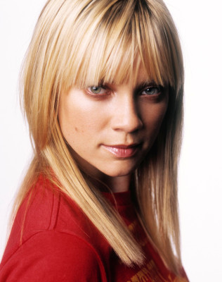 Amy Smart pic #206082
