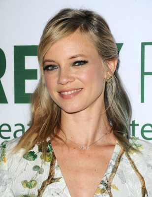 Amy Smart pic #794224