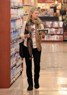 Amy Smart pic #544790
