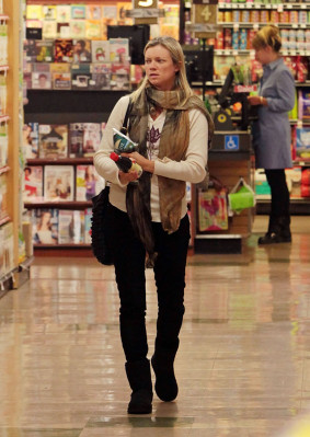 Amy Smart pic #544789