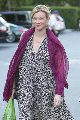 Amy Smart pic #751437