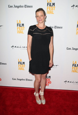 Amy Smart pic #944135