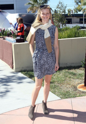 Amy Smart pic #450937