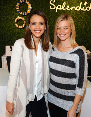 Amy Smart pic #427981