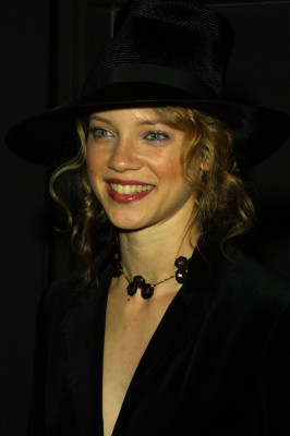 Amy Smart pic #9418
