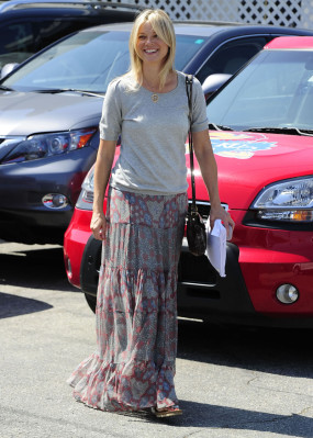 Amy Smart pic #620108