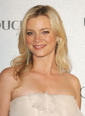 Amy Smart pic #228465