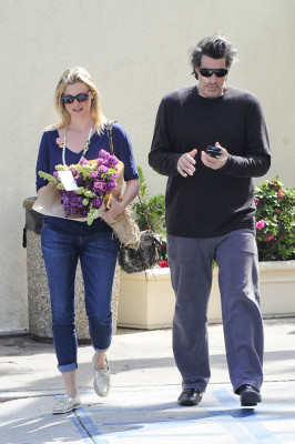 Amy Smart pic #590618