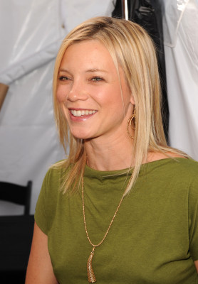 Amy Smart pic #301158