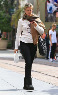 Amy Smart pic #544112