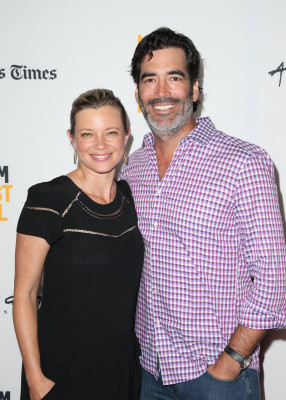 Amy Smart pic #944136
