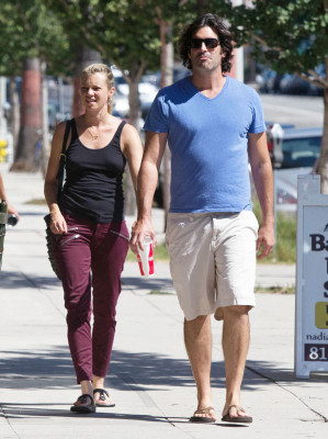 Amy Smart pic #539228