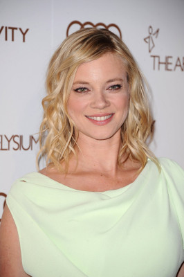 Amy Smart pic #450940